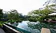 Maya ubud 08.JPG